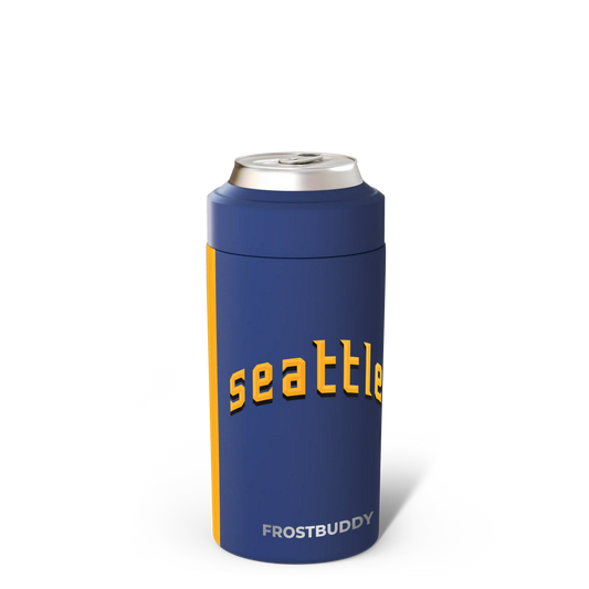 Universal Buddy | Seattle Mariners | City Connect
