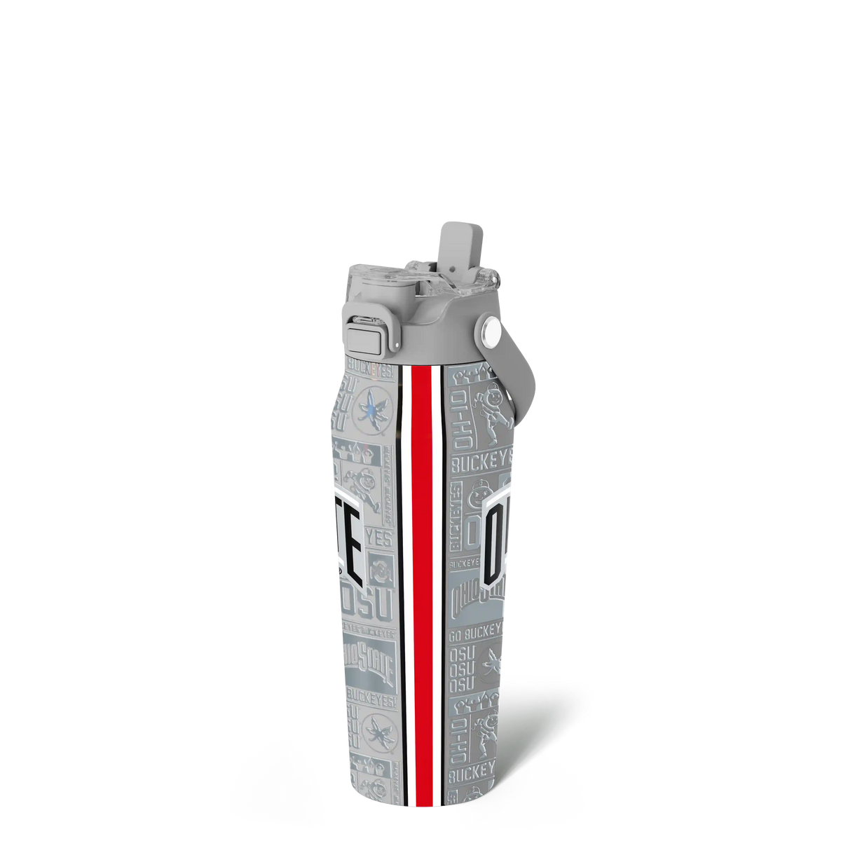 Bottle Buddy 24oz | Ohio State | Legacy