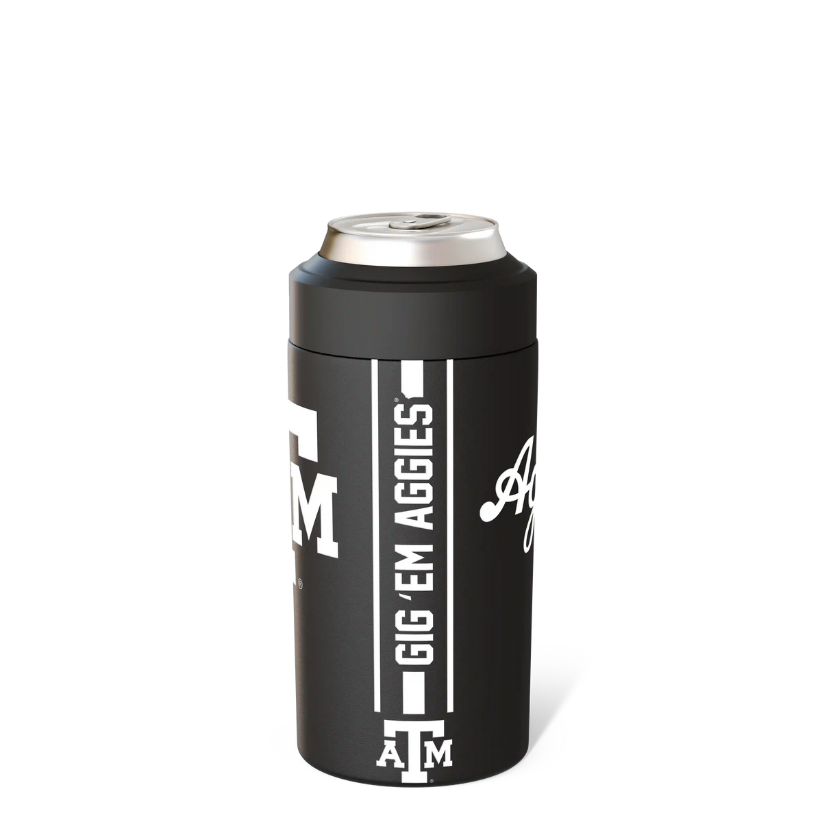 Universal Buddy | Texas A&M Aggies | Gameday