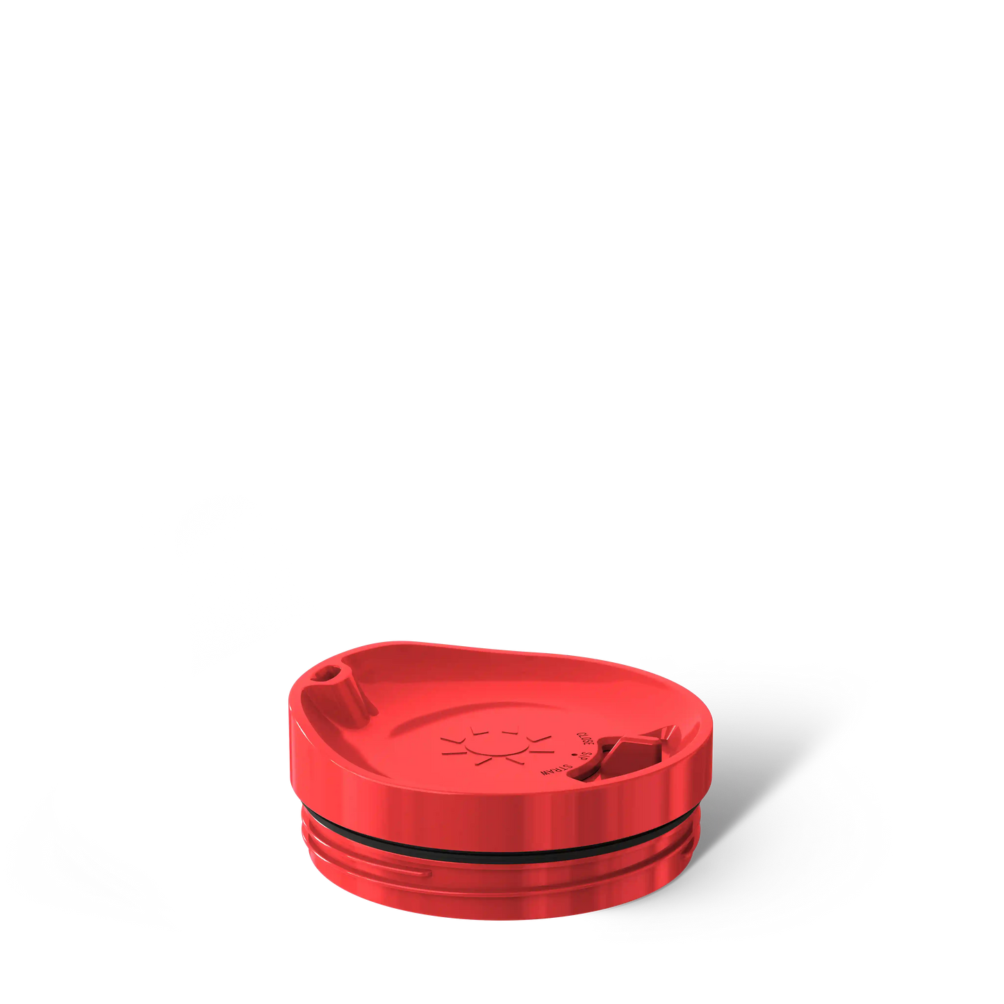 Thicc Buddy 16oz | ONE Lid