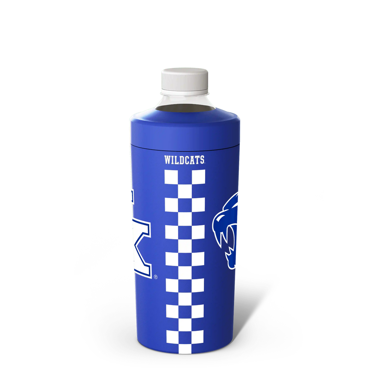 Universal XL | Kentucky Wildcats | Gameday