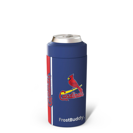Universal Buddy | St. Louis Cardinals | Gameday