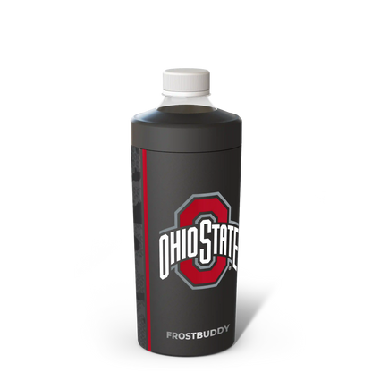 Universal XL | Ohio State | Gameday