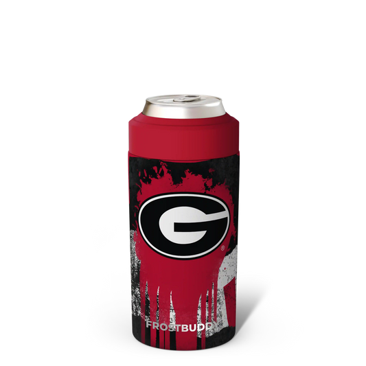 Universal Buddy | Georgia Bulldogs | Drip