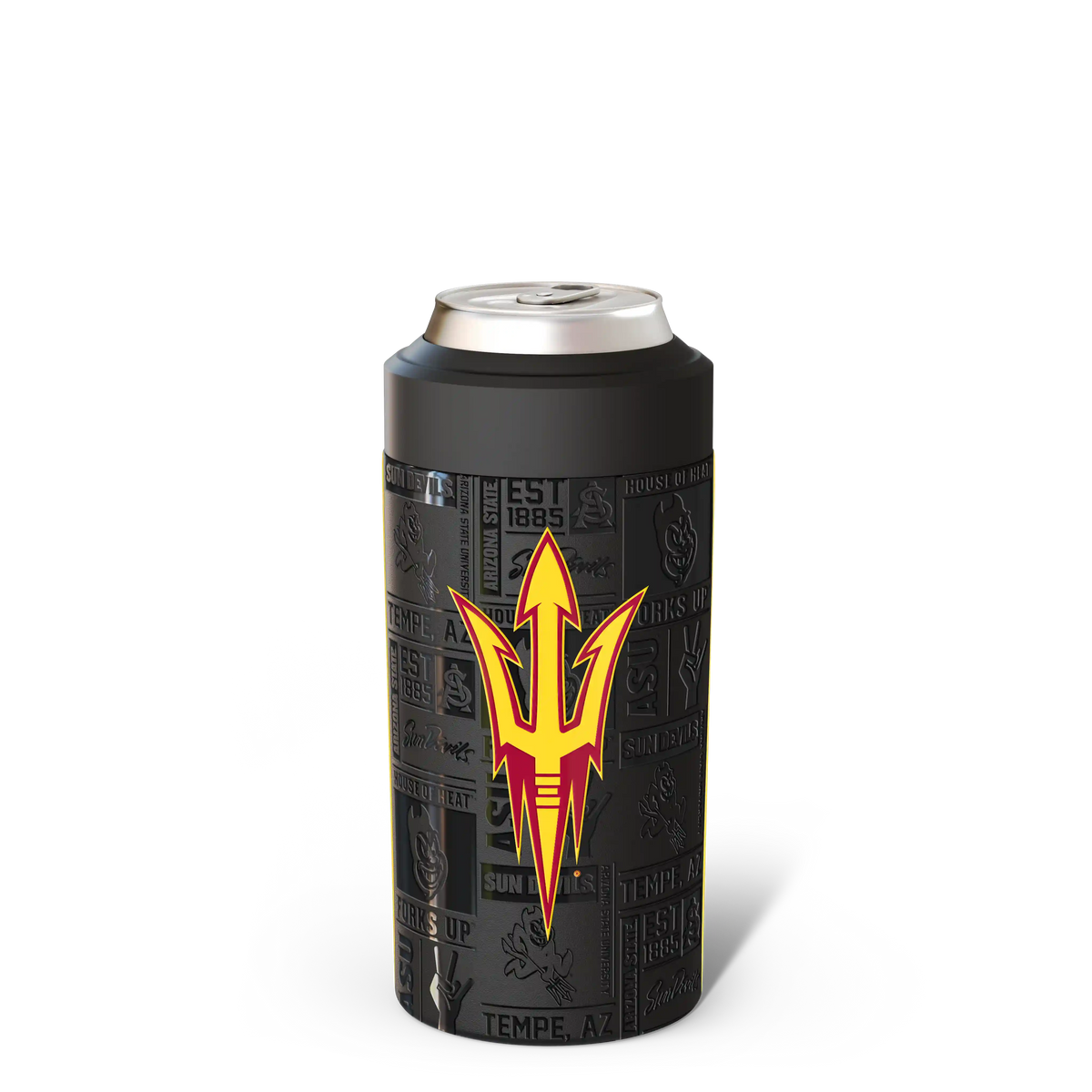 Universal Buddy | Arizona State Sun Devils | Legacy