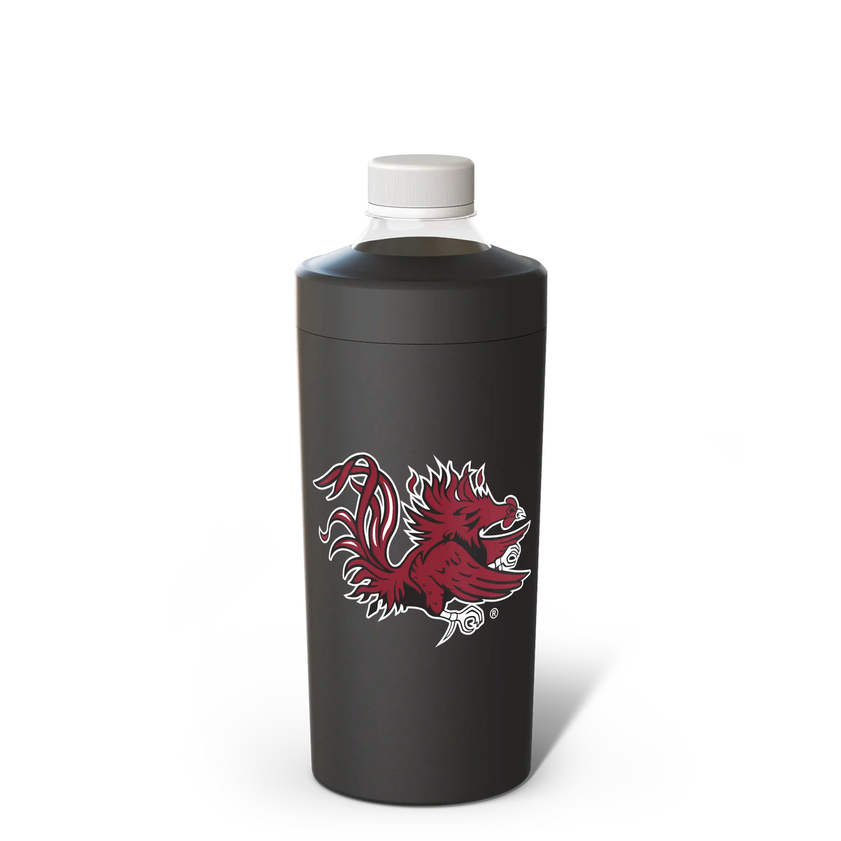 Universal XL | South Carolina Gamecocks | Gameday