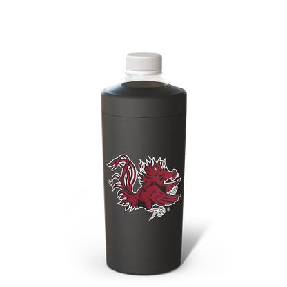Universal XL | South Carolina Gamecocks | Gameday