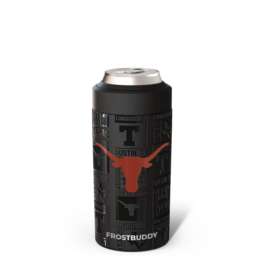 Universal Buddy | Texas Longhorns | Legacy