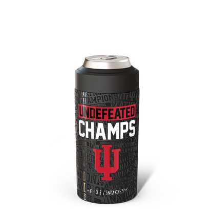 Universal Buddy | Indiana Hoosiers | CFB National Champs