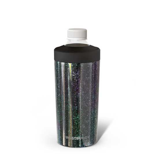 Universal XL | Mermaid