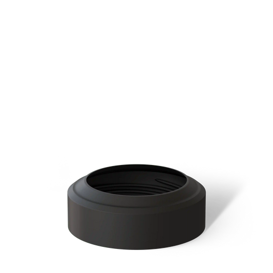 Universal Buddy | Replacement Silicone Lid