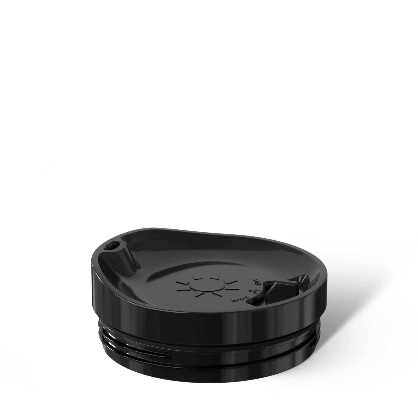 Thicc Buddy 50oz | ONE Lid