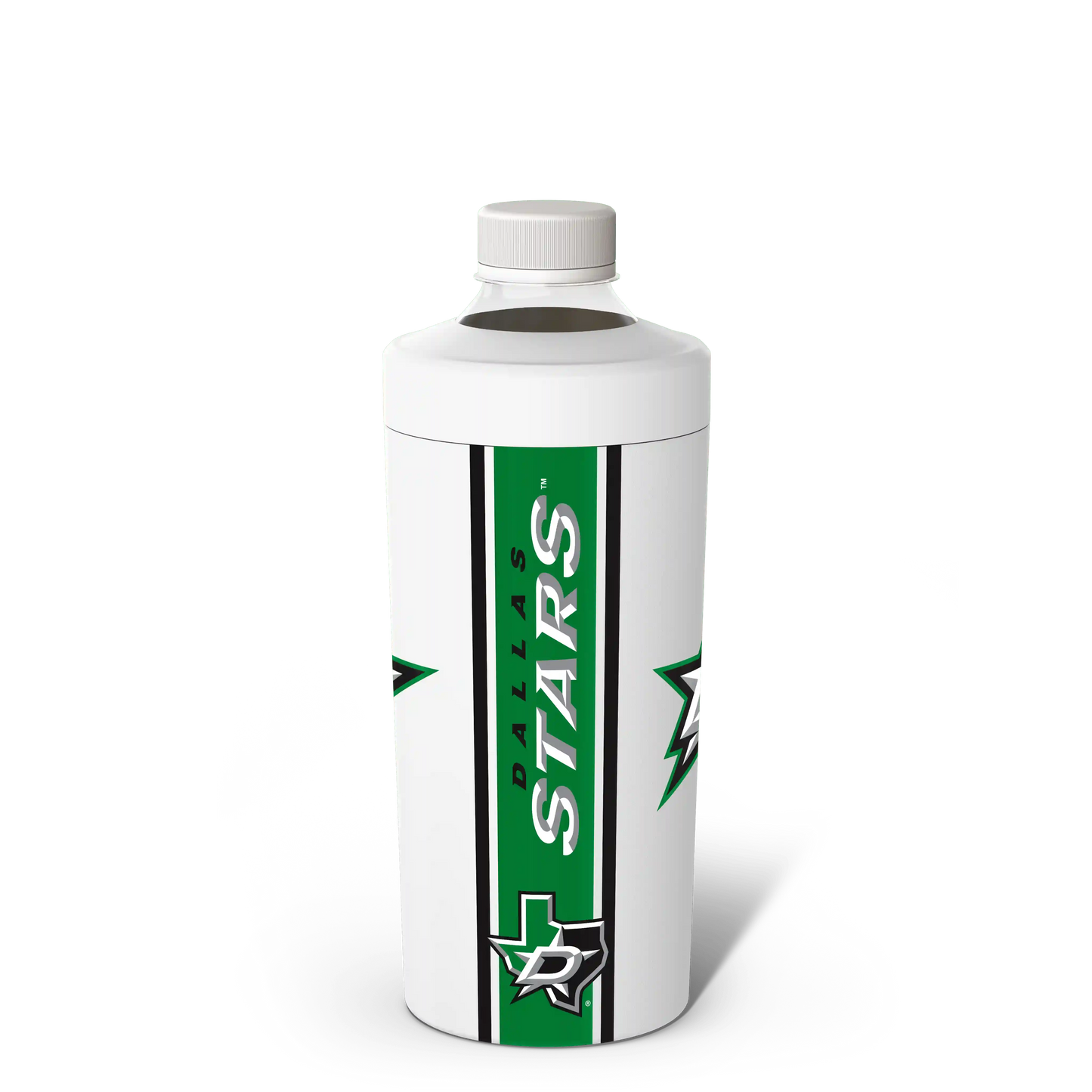 Universal XL | Dallas Stars | Gameday