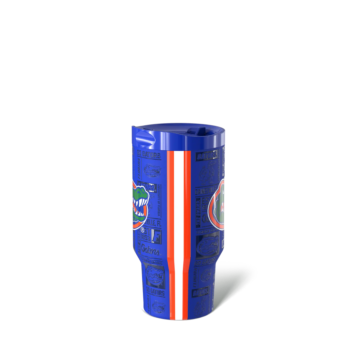 Thicc Buddy 16oz | Florida Gators | Legacy