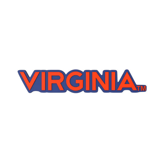 Budz | Virginia Cavaliers