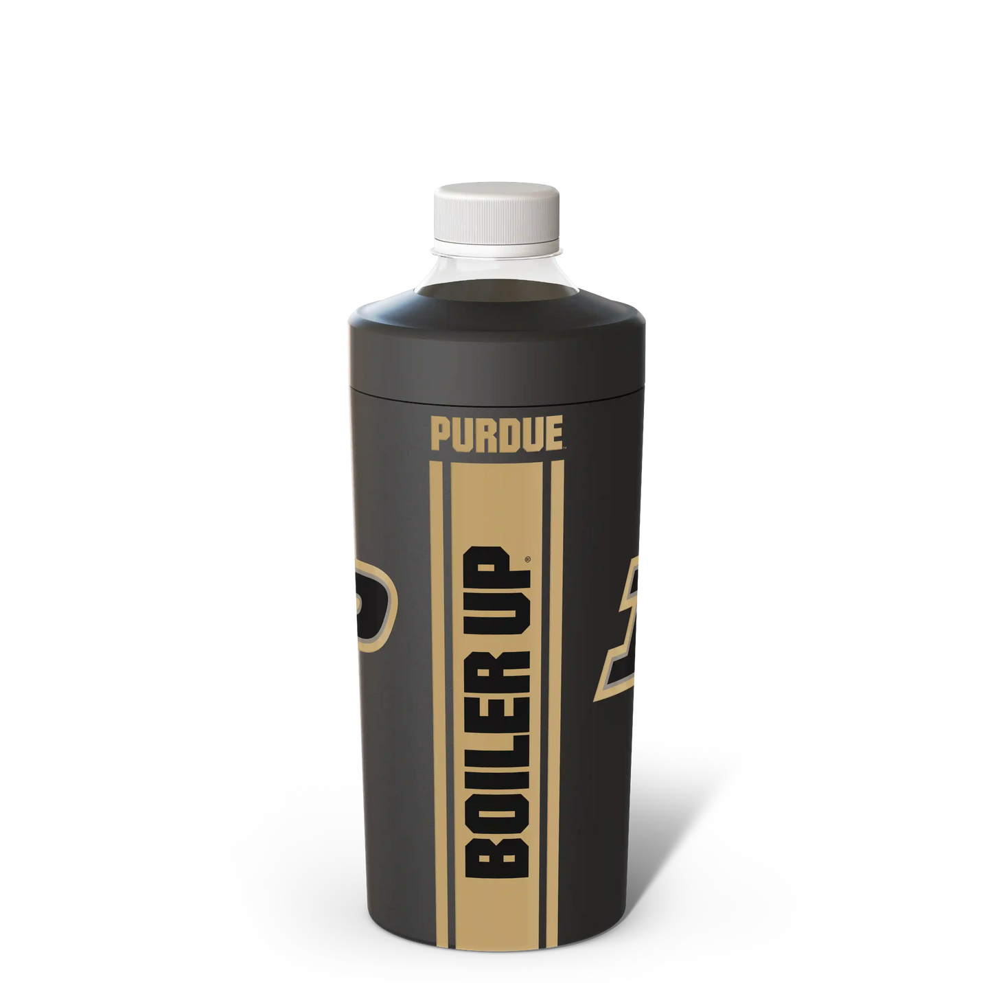 Universal XL | Purdue Boilermakers | Gameday