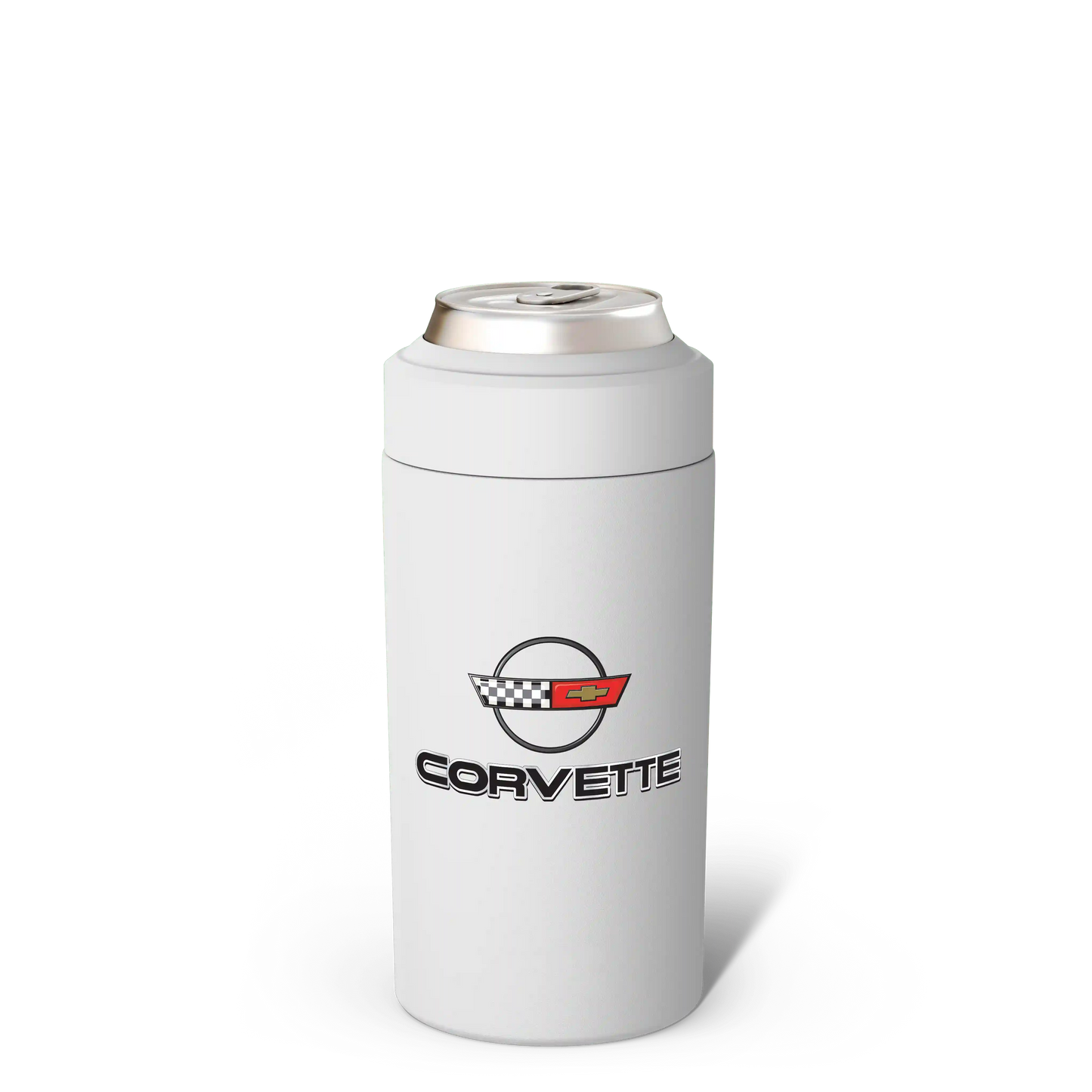 Universal Buddy | Corvette | 1982 C4