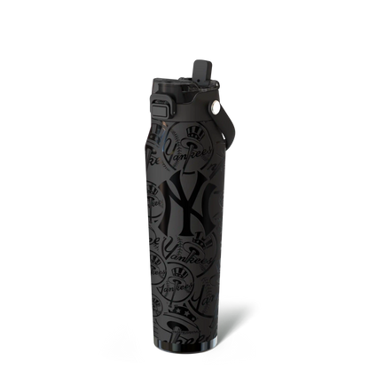 Bottle Buddy 32oz | New York Yankees | Night Game