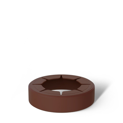 Thicc Buddy 40oz | Replacement Silicone