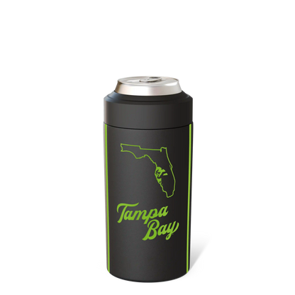 Universal Buddy | South Florida Bulls | Gameday