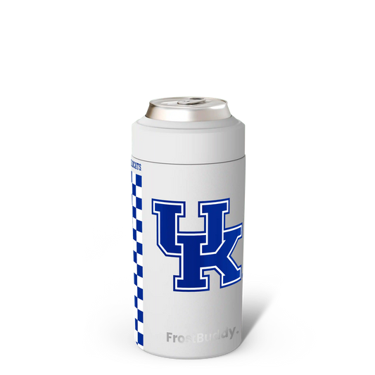 Universal Buddy | Kentucky Wildcats | Gameday
