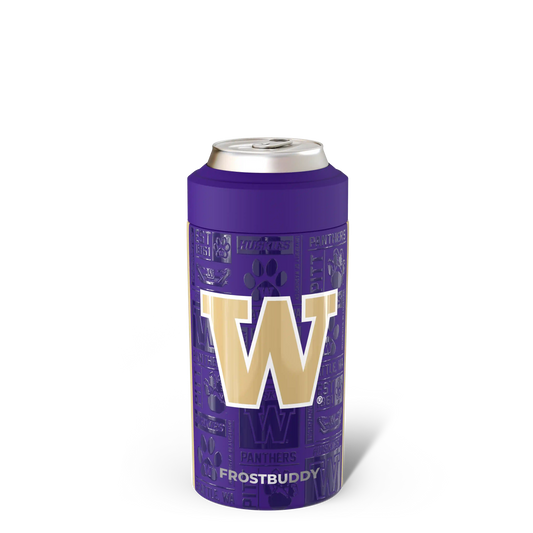 Universal Buddy | Washington Huskies | Legacy