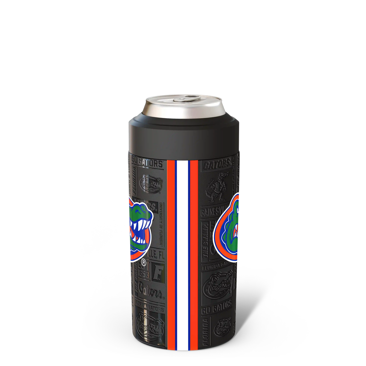 Universal Buddy | Florida Gators | Legacy