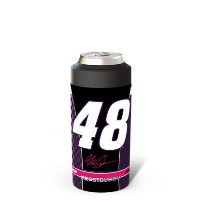 Universal Buddy | Alex Bowman | Ally