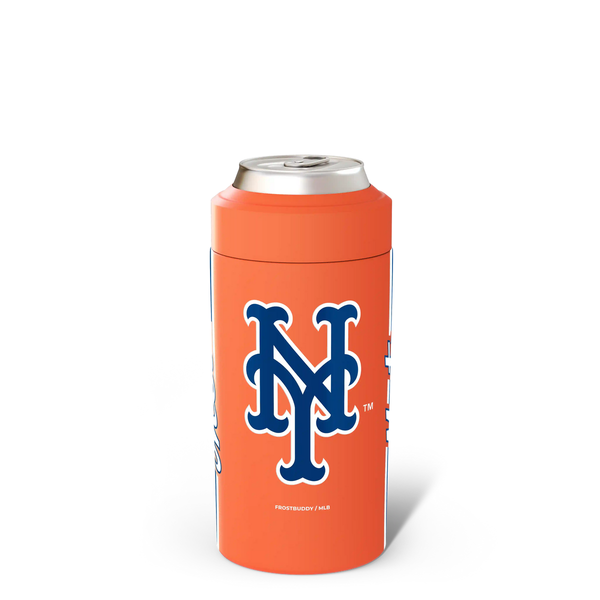 Universal Buddy | New York Mets | Gameday
