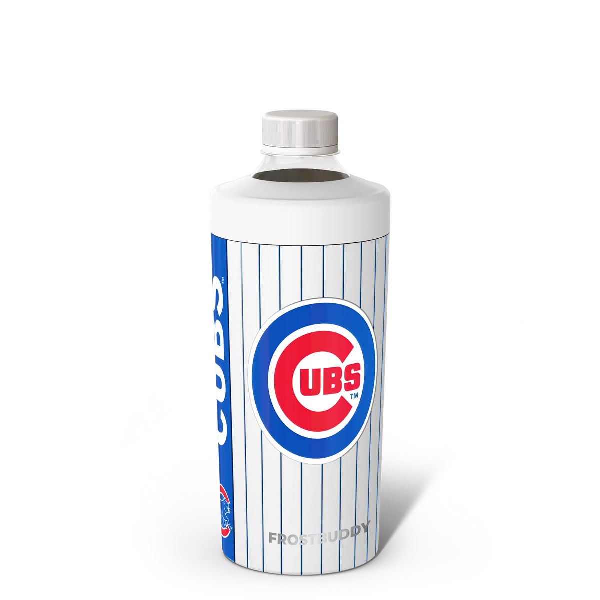 Universal XL | Chicago Cubs | Gameday