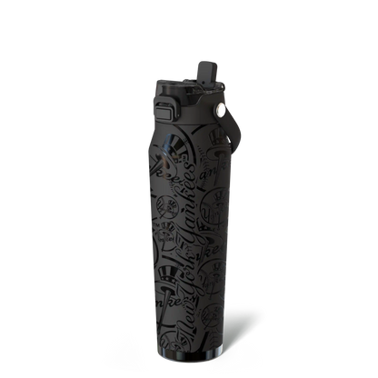 Bottle Buddy 32oz | New York Yankees | Night Game