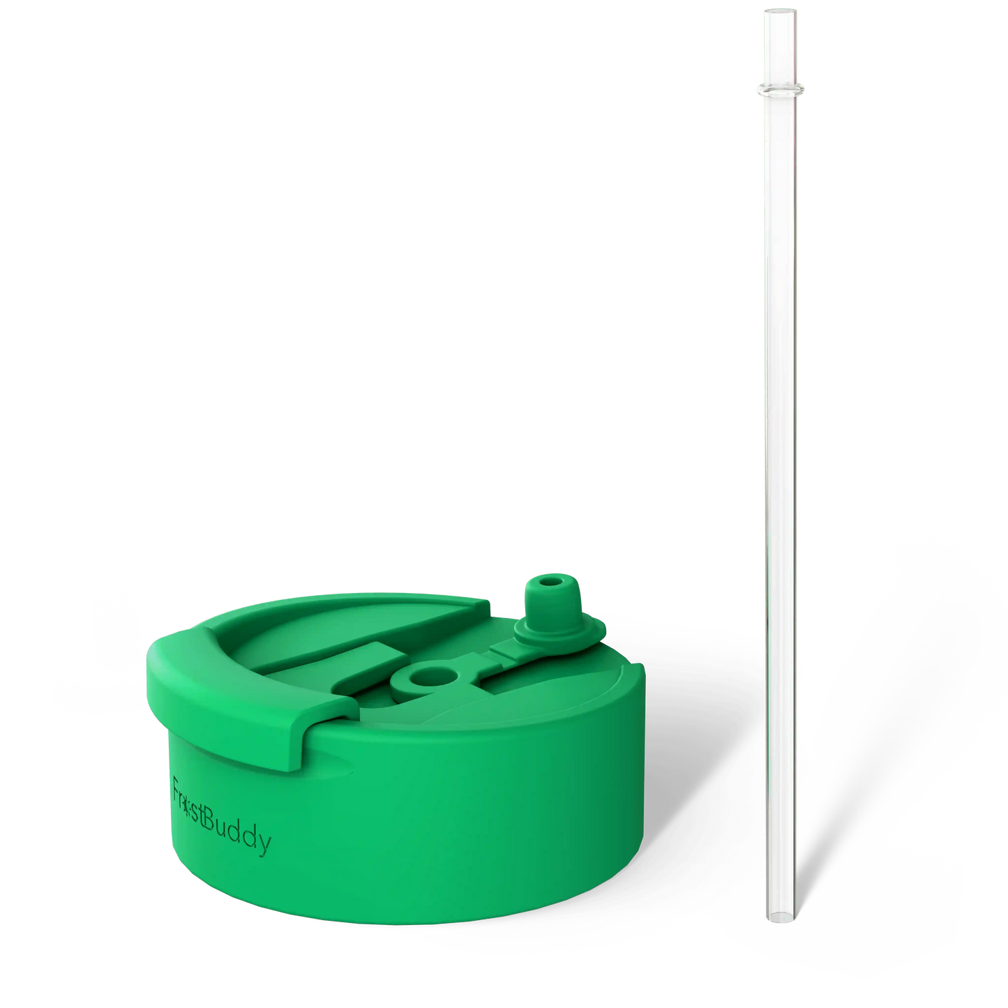 Universal Buddy | Drinking Lid