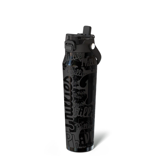 Bottle Buddy 32oz | Philadelphia Phillies | Night Game