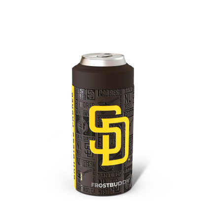 Universal Buddy | San Diego Padres | Legacy