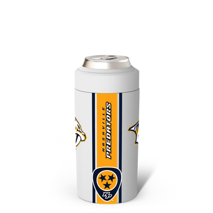 Universal Buddy | Nashville Predators | Gameday
