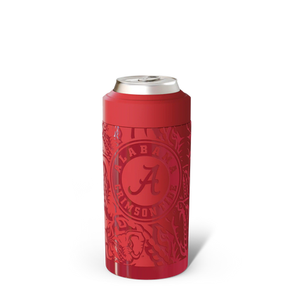 Universal Buddy | Alabama Crimson Tide | Color Rush