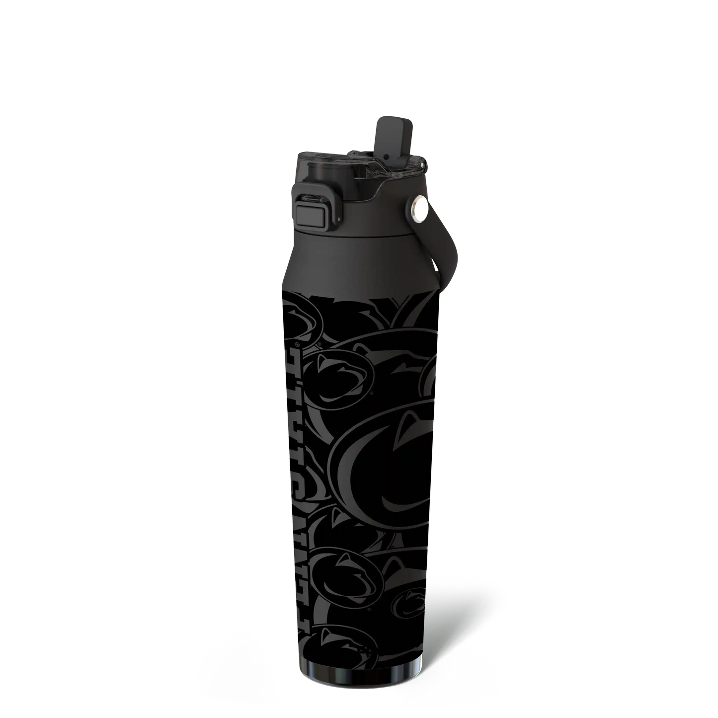 Bottle Buddy 32oz | Penn State Nittany Lions | Night Game