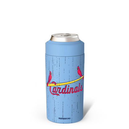 Universal Buddy | St. Louis Cardinals | Cooperstown