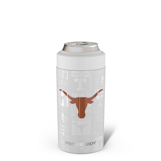 Universal Buddy | Texas Longhorns | Legacy