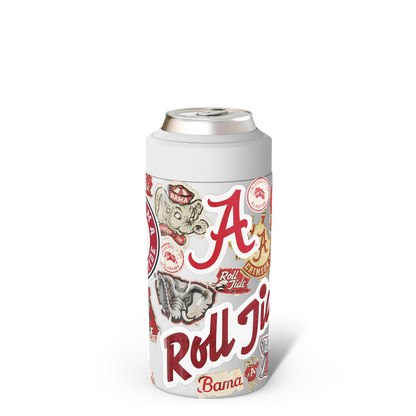 Universal Buddy | Alabama Crimson Tide | Sticker