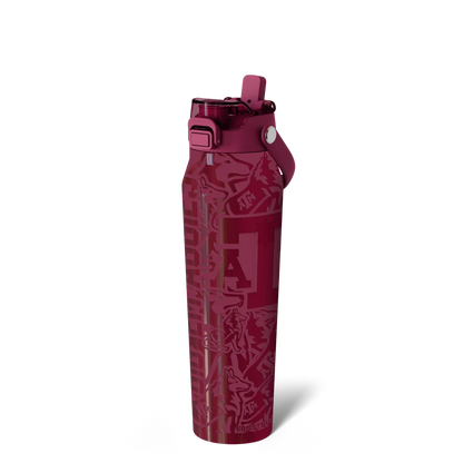Bottle Buddy 32oz | Texas A&M Aggies | Color Rush