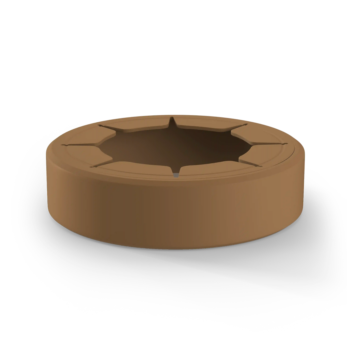 Thicc Buddy 50oz | Replacement Silicone