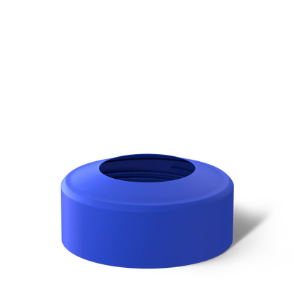 Universal XL | 24oz Can Lid