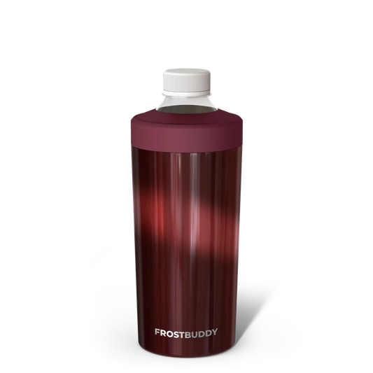 Universal XL | Cinnamon