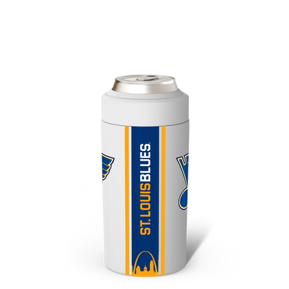Universal Buddy | St. Louis Blues | Gameday