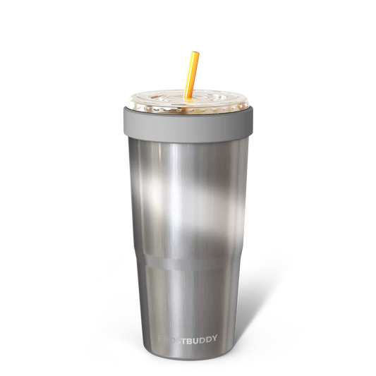 To-Go Buddy | Moonstone