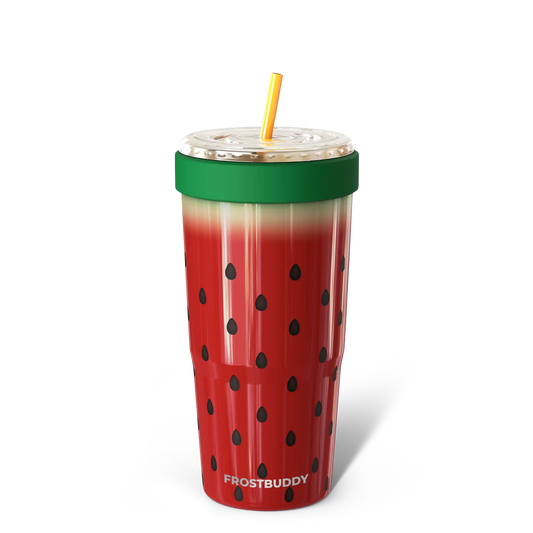 To-Go Buddy | Watermelon Kiss