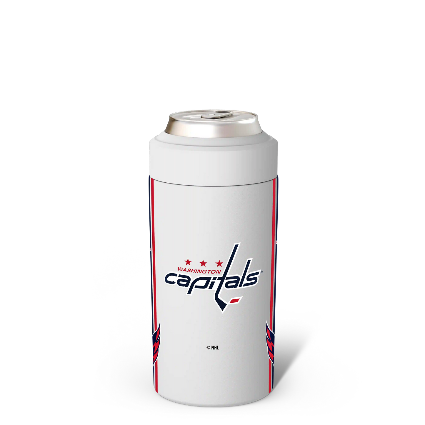 Universal Buddy | Washington Capitals | Gameday