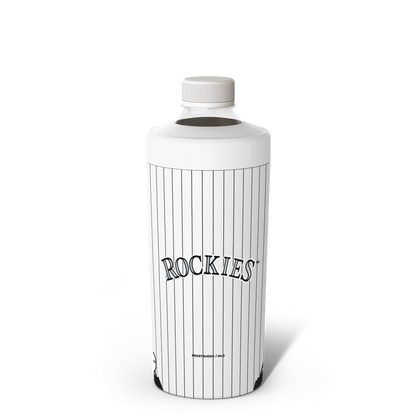 Universal XL | Colorado Rockies | Gameday