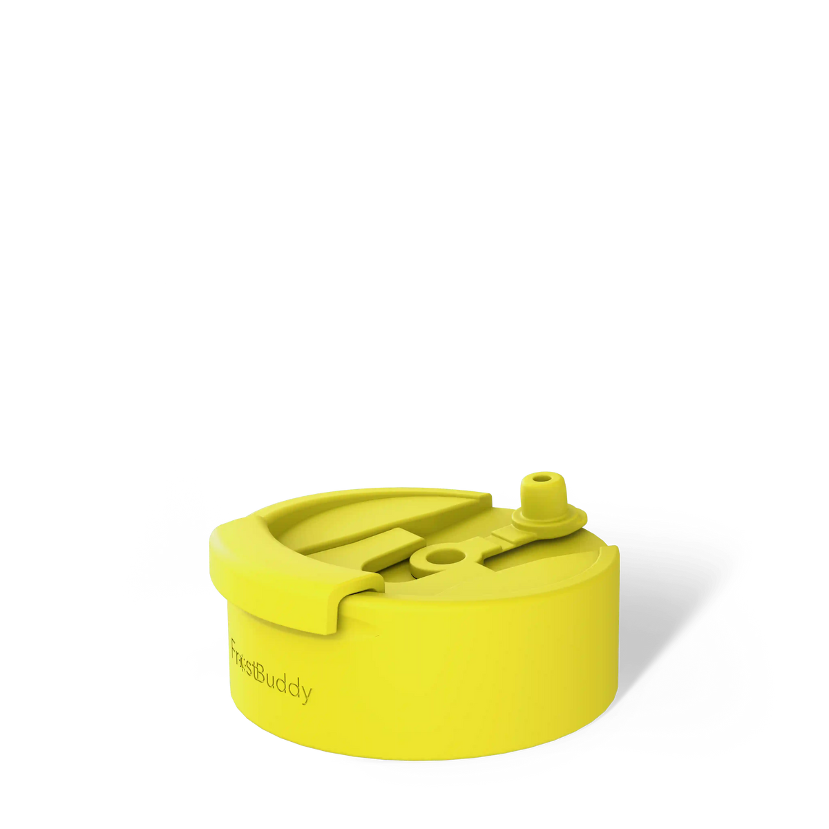 Universal Buddy | Drinking Lid